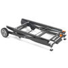 Husqvarna (585581602) product