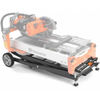 Husqvarna (585581602) room_scene