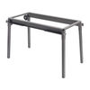 Husqvarna (579596402) product