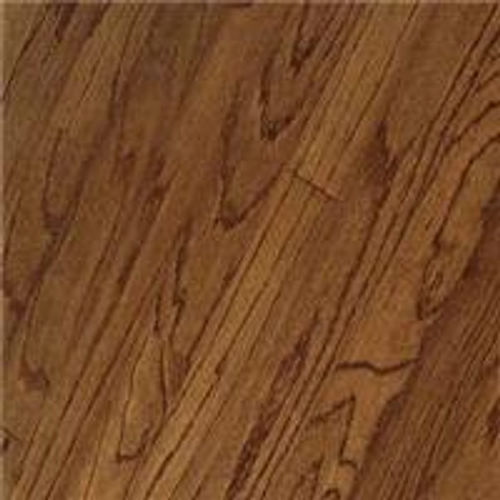 Bruce - Engineered Hardwood Springdale Unfinished Dark Oak 3