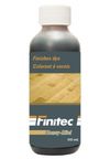 Finitec (81910) product
