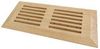 Finitec (F-043004) product