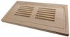 Finitec (F-061004) product