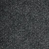 Mattech (3M31554) product
