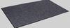 Mattech (3M31554) angle_view