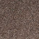 Entrance Mat Proluxe Pebble Brown 2' x 3'