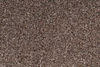 Mattech (6M2321) product