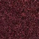 Tapis d'entrée Proluxe Burgundy 3' x 10'