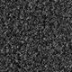 Entrance Mat Proluxe Charcoal 3' x 10'