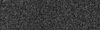 Mattech (6M31054) product