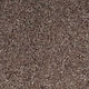 Entrance Mat Proluxe Pebble Brown 3' x 4'