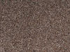 Mattech (6M3421) product