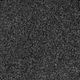 Tapis d'entrée Proluxe Charcoal 3' x 4'