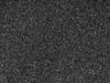 Mattech (6M3454) product