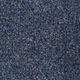 Tapis d'entrée Proluxe Marine 3' x 4'