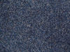 Mattech (6M3463) product