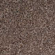 Entrance Mat Proluxe Pebble Brown 3' x 5'