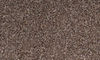 Mattech (6M3521) product