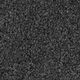 Entrance Mat Proluxe Charcoal 3' x 5'