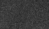 Mattech (6M3554) product