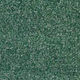 Tapis d'entrée Proluxe Evergreen 3' x 5'