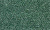 Mattech (6M3557) product