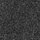 Tapis d'entrée Proluxe Charcoal 3' x 6'