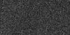 Mattech (6M3654) product