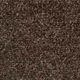 Tapis d'entrée Proluxe Walnut 4' x 6'