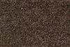 Mattech (6M4628) product