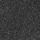 Tapis d'entrée Proluxe Charcoal 4' x 6'