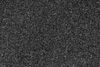 Mattech (6M4654) product
