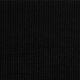 Entrance Mat Mat-A-Dor Black 3' x 6'