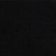 Entrance Mat Mat-A-Dor Black 32" x 39"