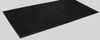 Mattech (MASK29) angle_view
