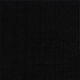 Entrance Mat Mat-A-Dor Black 24" x 32"
