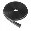 Mattech (NNOBK) product