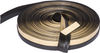 Mattech (NNOBKHD) product