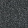Mattech (PTM61054) product