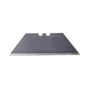 Bennett (502BL-1002H) product