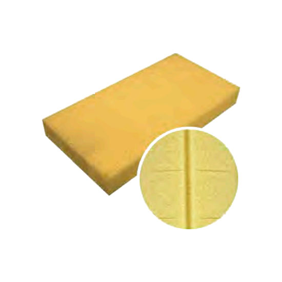 Replacement Sponge For Spg5000 German
