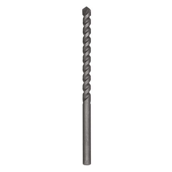 Ceramic tile drill bit TR Type, CONCRETE DRILL, Products