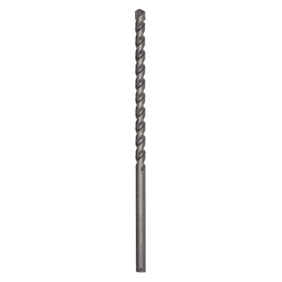 Bennett - Masonry Drill Bit 1/4