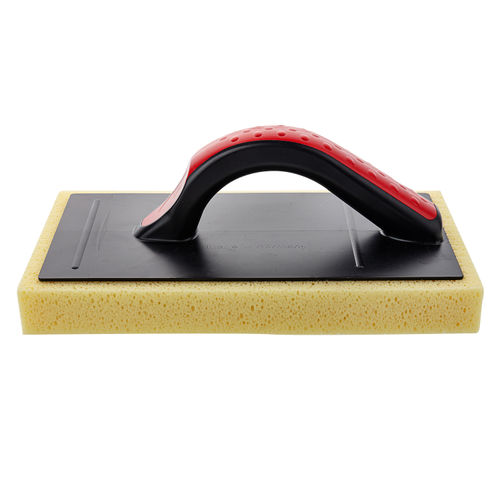 Bennett - Extra Large Sponge 6