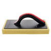 Bennett Tools & Hardware (SPG-5000)