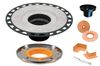 Schluter (KDAM5FLKABS) product
