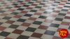 FILA (44010406CAN) room_scene