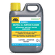 Neutral Cleaner Cleanall 946 ml