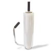 Carrousel Packaging (9520350)