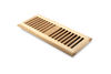 CG Hardwood Molding (6528000748) product